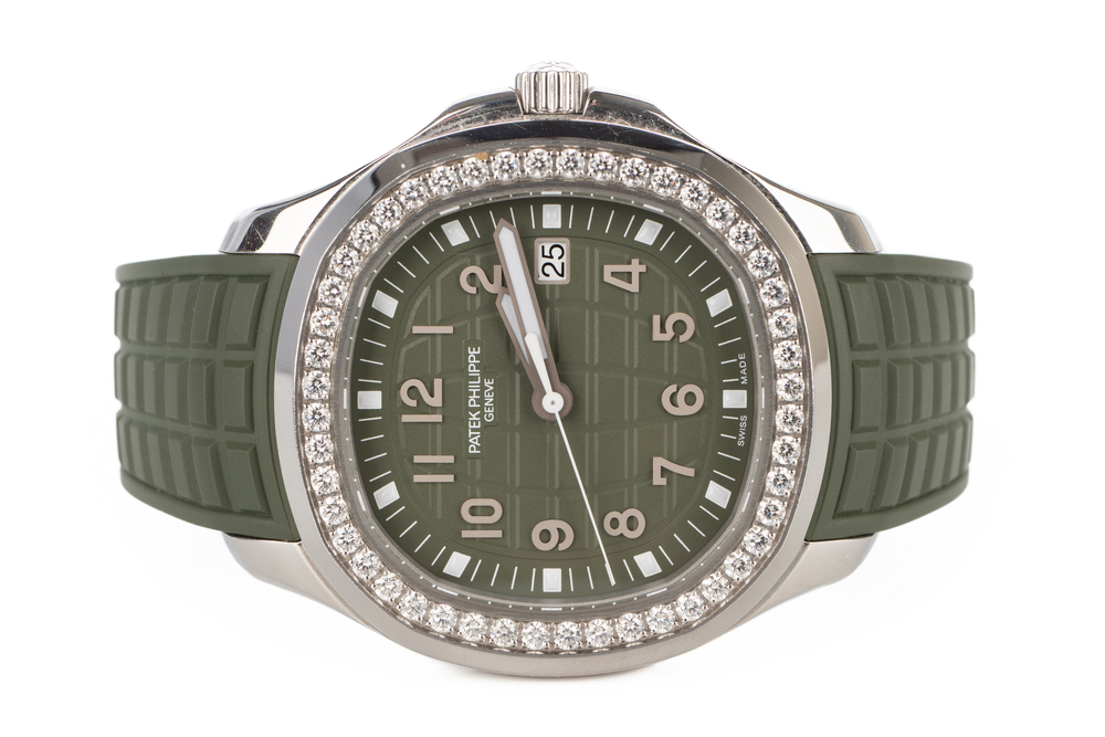 The Top 5 Patek Philippe Watches in 2026: A UK Collector’s Guide