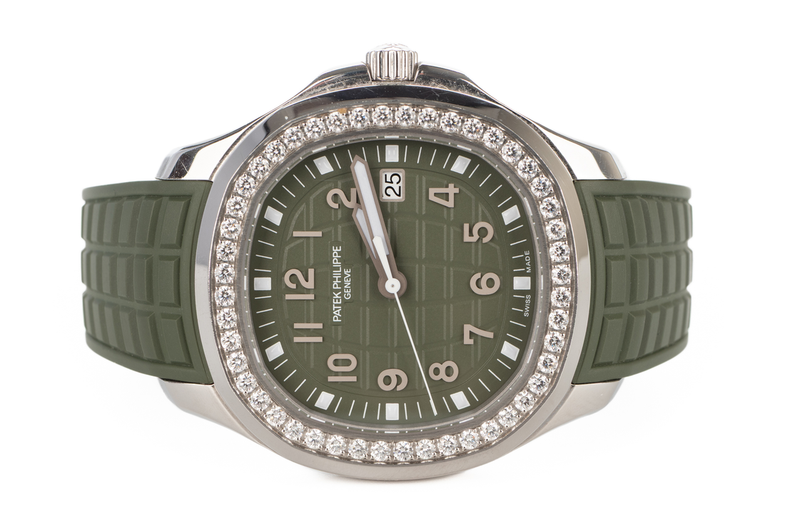 The Top 5 Patek Philippe Watches in 2026: A UK Collector’s Guide