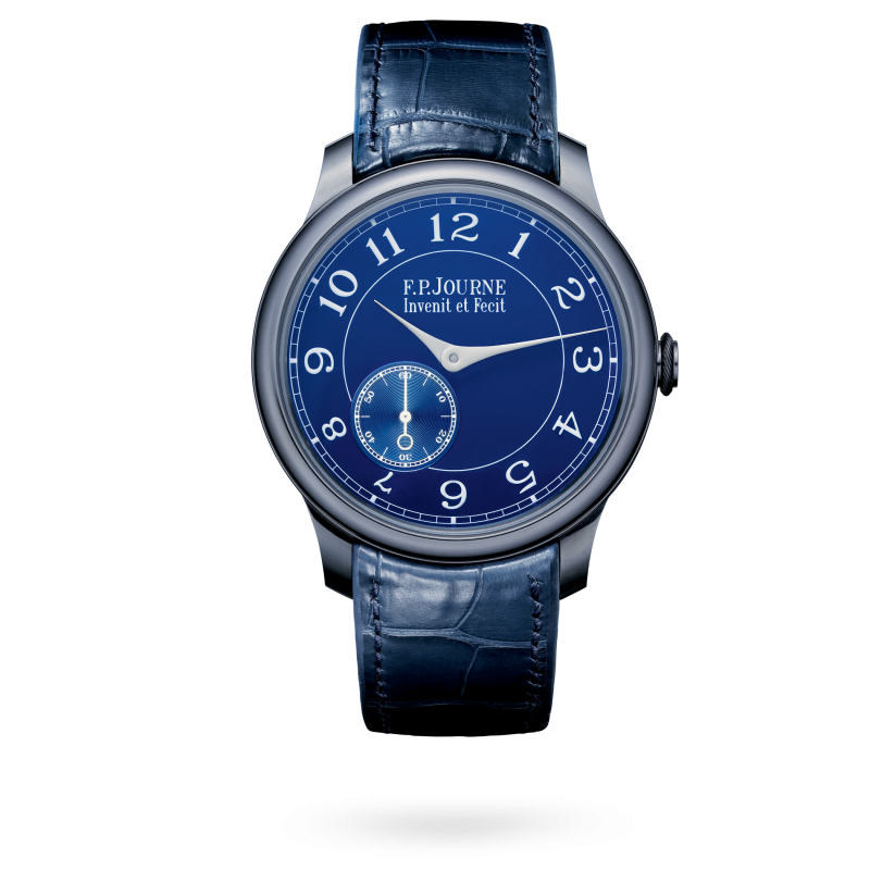 F.P Journe ‎