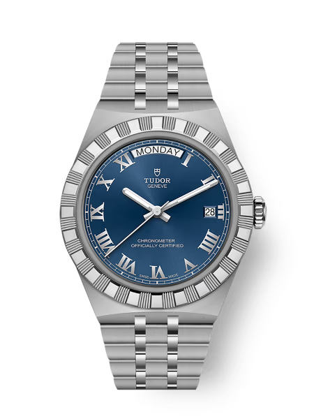 Tudor