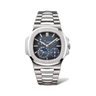 Chrono Group