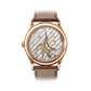 Patek Philippe Calatrava 6119r
