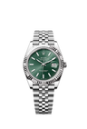 Chrono Group