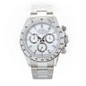 Chrono Group