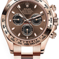 Rolex Daytona 116505