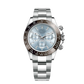 Rolex Daytona 116506