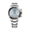 Chrono Group