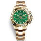 Rolex Daytona John Mayor 116508