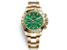 Chrono Group