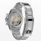 Rolex Daytona m126506a