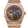 Chrono Group