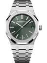 Chrono Group