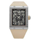 Richard Mille RM 16- 02 "Extra Flat" Automatic Titanium