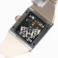 Richard Mille RM 16- 02 "Extra Flat" Automatic Titanium