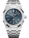 Chrono Group