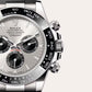 Rolex Daytona 126519LN 2024