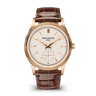 Chrono Group