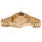 Rolex DayDate 228238 - Yellow Gold