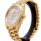 Rolex DayDate 228238 - Yellow Gold