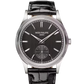 Patek Philippe Calatrava 6119G-001