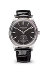 Chrono Group