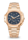 Chrono Group