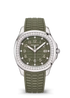 Patek Philippe Aquanaut Luce Brand Watch Dubai | Chrono Group