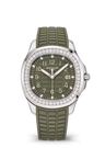 Chrono Group