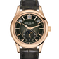 Patek Philippe 5205R-011