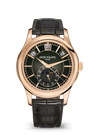 Chrono Group