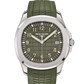 Patek Aquanaut 5168G