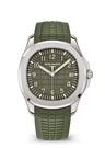 Chrono Group