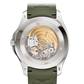Patek Aquanaut 5168G