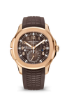 Chrono Group