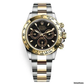 Rolex Daytona 116503