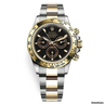 Chrono Group