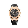 Chrono Group