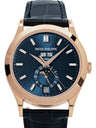 Chrono Group