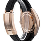 Rolex Sky Dweller 326235