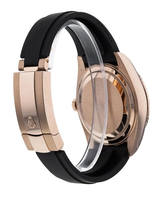Rolex Sky Dweller 326235