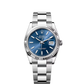 Rolex Datejust 36 Blue "126234"