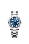 Chrono Group