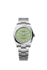 Chrono Group