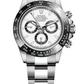 Rolex Daytona 116500LN