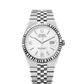Rolex Land-Dweller 40 "127334"