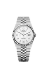 Chrono Group