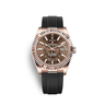 Chrono Group