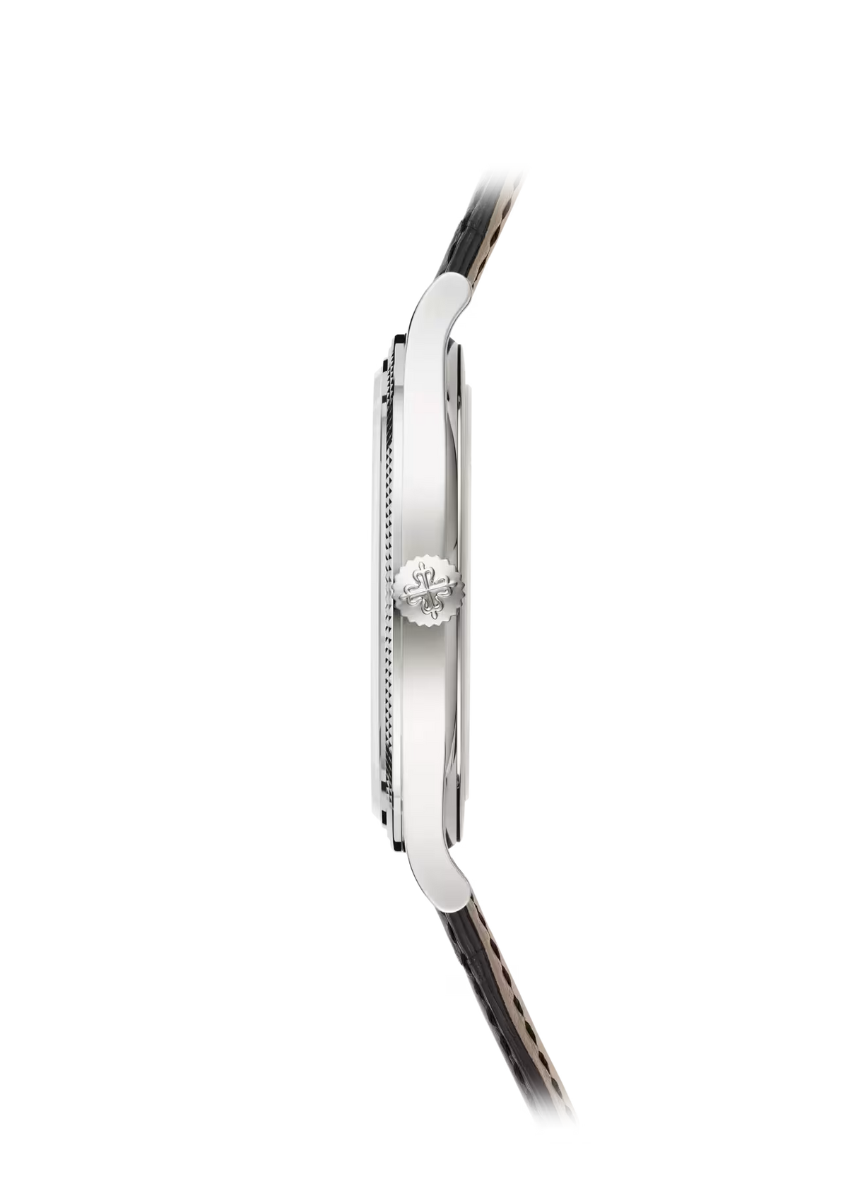 Patek Philippe Calatrava 6119G-001