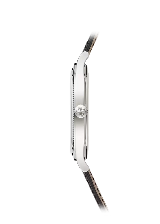 Patek Philippe Calatrava 6119G-001