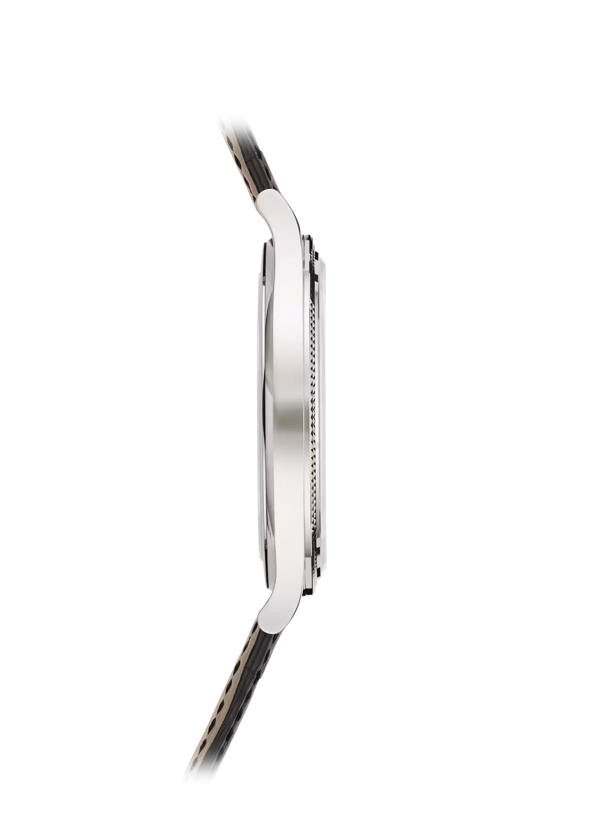 Patek Philippe Calatrava 6119G-001